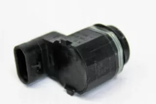 9231283 Датчик температуры BMW 5 F10/F11/GT F07 Арт e12140286, вид 4