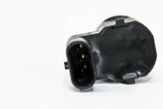 9231283 Датчик температуры BMW 5 F10/F11/GT F07 Арт e12140286, вид 5