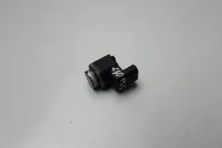 9270497 Датчик температуры BMW 5 F10/F11/GT F07 Арт e12140271, вид 2