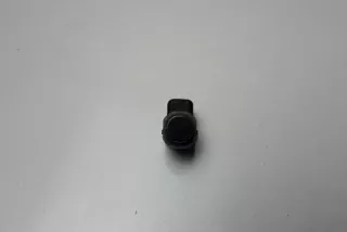 9270497 Датчик температуры BMW 5 F10/F11/GT F07 Арт e12140271, вид 3