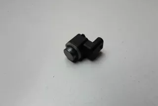 9173106 Датчик температуры BMW 5 F10/F11/GT F07 Арт e12140258, вид 2