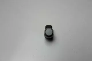 9173106 Датчик температуры BMW 5 F10/F11/GT F07 Арт e12140258, вид 3