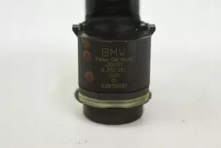 9270497 Датчик температуры BMW 5 F10/F11/GT F07 Арт e12140256, вид 2