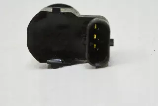 9270497 Датчик температуры BMW 5 F10/F11/GT F07 Арт e12140256, вид 3