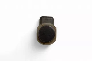 9270497 Датчик температуры BMW 5 F10/F11/GT F07 Арт e12140193, вид 1