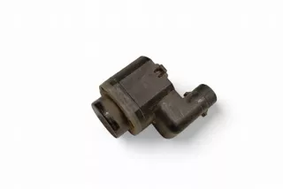 9270497 Датчик температуры BMW 5 F10/F11/GT F07 Арт e12140193, вид 3