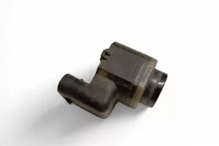 9270497 Датчик температуры BMW 5 F10/F11/GT F07 Арт e12140193, вид 4