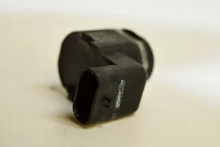 9270497 Датчик температуры BMW 5 F10/F11/GT F07 Арт e12140160, вид 2
