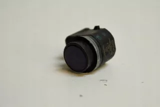 9270497 Датчик температуры BMW 5 F10/F11/GT F07 Арт e12140160, вид 3