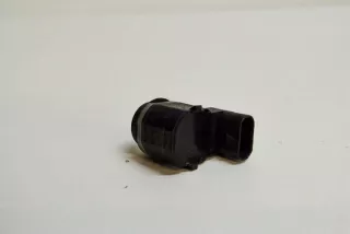 9270497 Датчик температуры BMW 5 F10/F11/GT F07 Арт e12140160, вид 4
