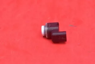 9270497 Датчик температуры BMW 5 F10/F11/GT F07 Арт e12140146, вид 2