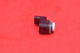 9270497 Датчик температуры BMW 5 F10/F11/GT F07 Арт e12140146, вид 4