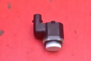 9270497 Датчик температуры BMW 5 F10/F11/GT F07 Арт e12140146, вид 6