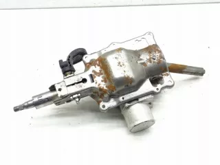 00051854446 LORK-264-9365 Насос гидроусилителя руля Lancia Delta 3 Арт e12140133, вид 2