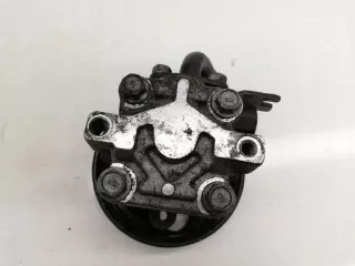 A0044667001 Насос гидроусилителя руля Hyundai Santa FE 2 (CM) Арт e12139951, вид 1