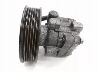 A0044667001 Насос гидроусилителя руля Hyundai Santa FE 2 (CM) Арт e12139951, вид 2
