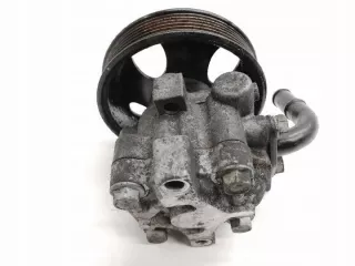 A0044667001 Насос гидроусилителя руля Hyundai Santa FE 2 (CM) Арт e12139951, вид 3