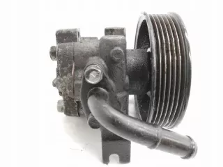 A0044667001 Насос гидроусилителя руля Hyundai Santa FE 2 (CM) Арт e12139951, вид 4