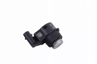 6935597 Датчик температуры BMW 3 E90/E91/E92/E93 Арт e12139940, вид 4