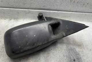 0017273 Зеркало наружное правое Volkswagen Passat B7 Арт e12139766, вид 1