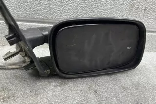 0017273 Зеркало наружное правое Volkswagen Passat B7 Арт e12139766, вид 2