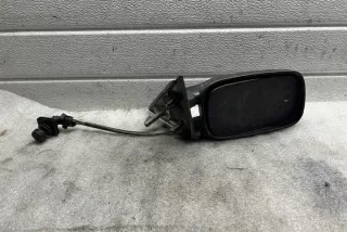 0017273 Зеркало наружное правое Volkswagen Passat B7 Арт e12139766, вид 3