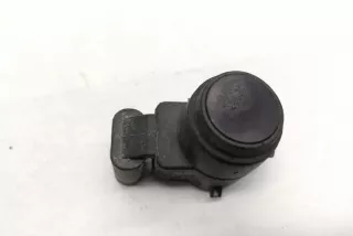 6934308 Датчик температуры BMW 1 E81/E82/E87/E88 Арт e12139603, вид 1