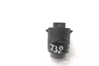 6988965 Датчик температуры BMW 1 E81/E82/E87/E88 Арт e12139519, вид 3