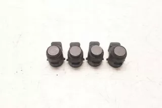 6934308 Датчик температуры BMW 1 E81/E82/E87/E88 Арт e12139495, вид 1