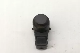 6955997 Датчик температуры BMW 1 F20/F21 Арт e12139469, вид 1
