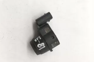 6935597 Датчик температуры BMW 1 F20/F21 Арт e12139457, вид 2