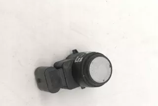 6935597 Датчик температуры BMW 1 F20/F21 Арт e12139457, вид 4
