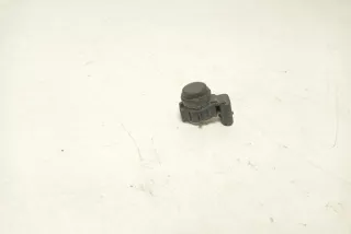 9261613 Датчик температуры BMW 1 F20/F21 Арт e12139438, вид 1