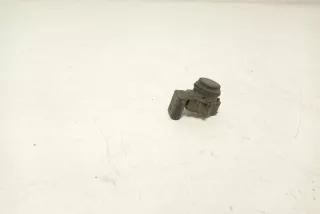9261613 Датчик температуры BMW 1 F20/F21 Арт e12139438, вид 2