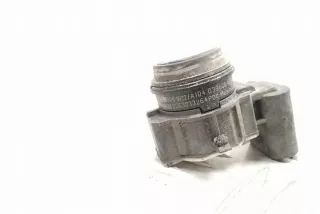 9261612 Датчик температуры BMW 1 F20/F21 Арт e12139436, вид 4
