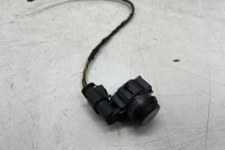 9261613 Датчик температуры BMW 1 F20/F21 Арт e12139426, вид 2