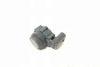 9261613 Датчик температуры BMW 1 F20/F21 Арт e12139418, вид 1