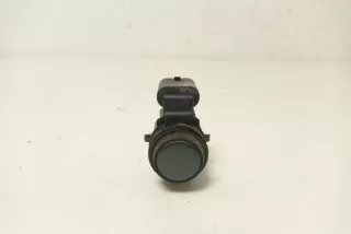 9261613 Датчик температуры BMW 1 F20/F21 Арт e12139418, вид 3