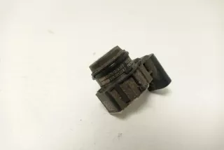 9261613 Датчик температуры BMW 1 F20/F21 Арт e12139418, вид 4