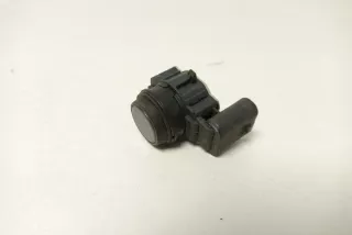 9261613 Датчик температуры BMW 1 F20/F21 Арт e12139416, вид 1