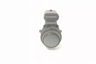 9261613 Датчик температуры BMW 1 F20/F21 Арт e12139416, вид 2