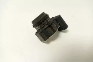 9261613 Датчик температуры BMW 1 F20/F21 Арт e12139416, вид 4