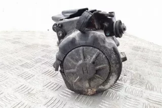 9656795980 Насос гидроусилителя руля Citroen C5 1 Арт e12139256, вид 2