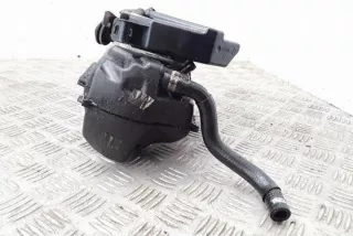9656795980 Насос гидроусилителя руля Citroen C5 1 Арт e12139256, вид 3