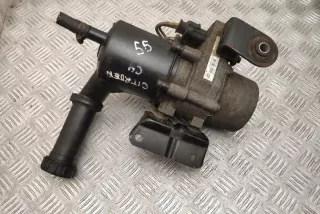 V29003149C Насос гидроусилителя руля Citroen C4 1 Арт e12139219, вид 4