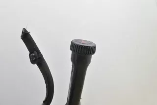 9673535980 Насос гидроусилителя руля Citroen C4 2 Арт e12139201, вид 1