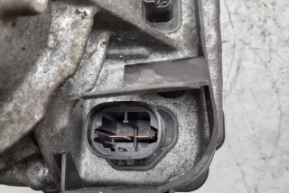9685051580 Насос гидроусилителя руля Citroen C3 2 Арт e12139170, вид 7