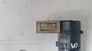 4B0919275E Датчик температуры Audi A6 C5 (S6,RS6) Арт e12139136, вид 4