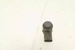 1S0919275C Датчик температуры Audi A6 C7 (S6,RS6) Арт e12139090, вид 4