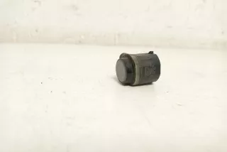 1S0919275C Датчик температуры Audi A6 C7 (S6,RS6) Арт e12139088, вид 3